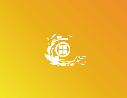 麗寶樂園